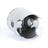 Pro-X - 01.6219.D - "D" Size Piston Kit 54.22mm For KTM 125 SX/ECX 1998-2000