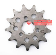 Pro-X 07.FS42094-13 13T Ultralight Front Sprocket For Kawasaki KX125 1994-2008