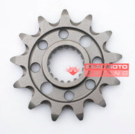 Pro-X 07.FS34014-13 13T Ultralight Front Sprocket For Suzuki RM-Z450 2013-2020