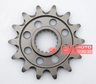 Pro-X 07.FS34014-14 14T Ultralight Front Sprocket For Suzuki RM-Z450 2013-2020