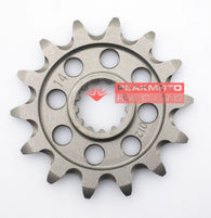 Pro-X 07.FS33014-14 Ultralight Front Sprocket - 14T For Suzuki RM-Z250 2013-2019