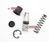 K&L 32-1121 Front Brake Master Cylinder Rebuild Kit For Suzuki 59600-24810