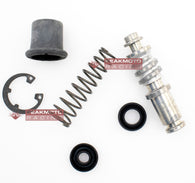 K&L 32-1134 Brake Master Cylinder Rebuild Kit For Suzuki 69600-38810