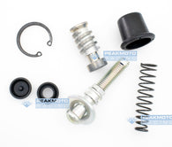 K&L 32-4024 Rear Brake Master Cylinder Rebuild Kit For Yamaha 36Y-W0042-51-00