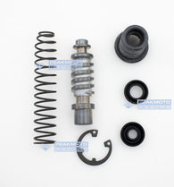 K&L 32-4142 Clutch Master Cylinder Rebuild Kit For Honda 22886-MAT-E01
