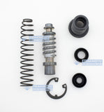 K&L 32-4142 Clutch Master Cylinder Rebuild Kit For Honda 22886-MAT-E01