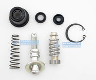 K&L 32-4719 Rear Brake Master Cylinder Rebuild Kit For Yamaha 4BA-W0042-50-00