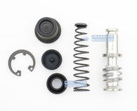 K&L 32-1476 Brake Master Cylinder Rebuild Kit For Honda 45530-HC5-006