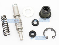 K&L 32-7591 FRONT Brake Master Cylinder Rebuild Kit For Yamaha 3SP-W0041-00-00