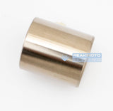 K&L 32-2326 Rear 27x31.1mm Brake Caliper Piston Suzuki 69100-43810 Made In Japan