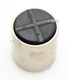 K&L 32-4116 Brake Caliper Piston 27x29mm For Kawasaki 43020-1068 Made In Japan