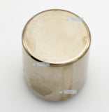 K&L 32-4116 Brake Caliper Piston 27x29mm For Kawasaki 43020-1068 Made In Japan
