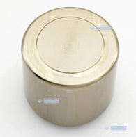 K&L 32-4117 Brake Caliper Piston 34x31mm For Kawasaki 43020-1069 Made In Japan