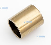 K&L 32-2295 27x31.1mm Brake Caliper Piston For Honda 45107-ML4-006 Made In Japan