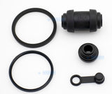 K&L 32-1326 Rear Brake Caliper Seal Rebuild Kit Yamaha R6 2003-2010