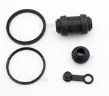 K&L 32-1336 Rear Brake Caliper Seal Rebuild Kit - Made In Japan