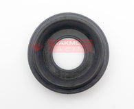 K&L 18-8870 Carburetor Slide Diaphragm for Suzuki 13500-49250 - Made In Japan