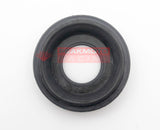 K&L 18-8870 Carburetor Slide Diaphragm for Suzuki 13500-49250 - Made In Japan