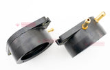 K&L 11-4851 Carburetor Intake Manifold Boots Honda CBR600RR 2003-2006