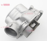 Athena S410250301006 Standard Bore 44.50mm Cylinder For Kawasaki KX65 2002-2022