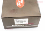 K&L 11-4851 Carburetor Intake Manifold Boots Honda CBR600RR 2003-2006