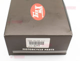 K&L 11-4851 Carburetor Intake Manifold Boots Honda CBR600RR 2003-2006