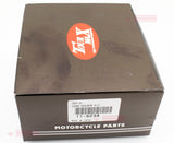 K&L 11-4851 Carburetor Intake Manifold Boots Honda CBR600RR 2003-2006