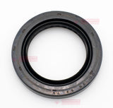 Genuine Honda 91254-MCF-003 Rear Wheel Dust Seal 35X52X7.5mm