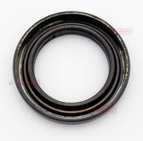 Genuine Honda 91254-MCF-003 Rear Wheel Dust Seal 35X52X7.5mm