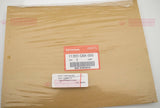 Genuine Honda 11393-GAA-000 Right Side Crankcase Clutch Cover Gasket NSR50 NS50F