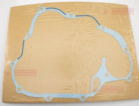 Genuine Honda 11393-GAA-000 Right Side Crankcase Clutch Cover Gasket NSR50 NS50F