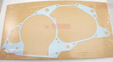 Genuine Honda 11191-HA2-306 Center Crankcase Gasket TRX250R ATC250R 1985-1989