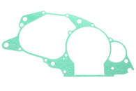 Genuine Honda 11191-HA2-306 Center Crankcase Gasket TRX250R ATC250R 1985-1989