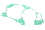 Genuine Honda 11191-HA2-306 Center Crankcase Gasket TRX250R ATC250R 1985-1989