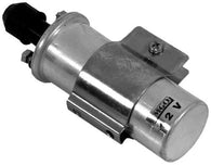EMGO 24-71512 Universal 12V Ignition Coil