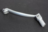 EMGO 83-87902 Forged Aluminum Gear Shift Lever For Honda 24701-KN4-A60