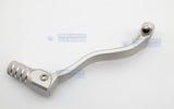 EMGO 83-88034 Forged Aluminum Gear Shift Lever For Honda 24700-KRN-000