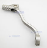 EMGO 83-88034 Forged Aluminum Gear Shift Lever For Honda 24700-KRN-000