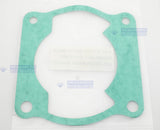 Cylinder Base Gasket for Yamaha Blaster YFS200 1988-2006 3JM-11351-00-00
