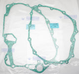 Center Case and Right Crankcase Gaskets For Honda TRX400EX TRX400X 2005-2014