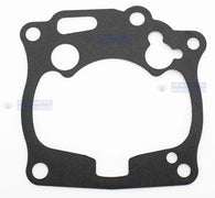 Cylinder Base Gasket For Kawasaki KX125 2001-2002 11060-1998 Coated Steel 0.40mm