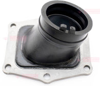 Genuine Honda Intake Manifold Carb Holder 16210-HA2-770 TRX250R 1986-1989