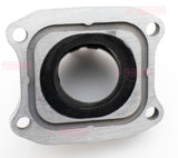 Genuine Honda Intake Manifold Carb Holder 16220-GC4-600 and O-Ring 91305-GC4-601