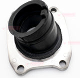 Genuine Honda Intake Manifold Carb Holder 16220-GC4-600 and O-Ring 91305-GC4-601