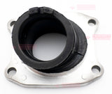 Genuine Honda Intake Manifold Carb Holder 16220-GC4-600 and O-Ring 91305-GC4-601