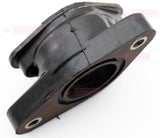 Genuine Honda Intake Manifold Carb Holder 16210-HM8-000 & O-Ring 91305-HA0-680