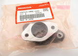 Genuine Honda Intake Manifold Carb Holder 16210-HM8-000 & O-Ring 91305-HA0-680