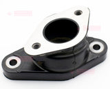 Genuine Honda Intake Manifold Carb Holder 16210-HN6-000 & O-Ring 91305-HA0-680