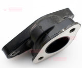 Genuine Honda Intake Manifold Carb Holder 16210-HN6-000 & O-Ring 91305-HA0-680