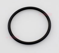 HONDA 91305-HA0-680 33.7X2.4mm O-Ring Sits Between Cylinder and Intake Manifold